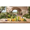 René Furterer Furterer Sens Baume Démêlant Sublimateur 150 ml