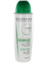 Node a shamp. apaisant cuirs chevelus sensibles & irrites 400ml