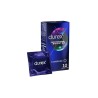 DUREX Performance Booster Préservatifs boite de 10