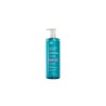 Ducray Keracnyl Gel Moussant 400 ml
