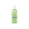 Ducray Shampooing Extra-doux Flacon-pompe 400 ml