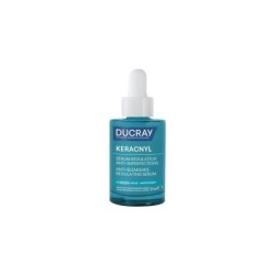 Ducray Keracnyl Serum Régulateur 30 ml