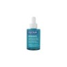 Ducray Keracnyl Serum Régulateur 30 ml