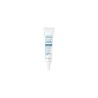 Ducray Keracnyl Stop Bouton Gel Asséchant 10 ml