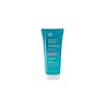 Ducray Keracnyl Gel Moussant 200 ml
