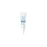Ducray Keracnyl Contour Tube 30 ml