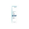 Ducray Keracnyl Mat 30 ml