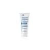 Ducray Kertyol P.s.o Shampooing Traitant 200 ml