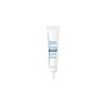 Ducray Durcay Crème Apaisante Visage Anti-squames Kelual DS 40 ml
