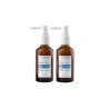 Ducray Neoptide Expert Sérum Anti-chute et Croissance 2 x 50 ml