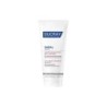 Ducray Sabal Shampooing Detox Quotidien Tube 200 ml