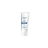 Ducray Durcay Kelual DS Gel Tube 200 ml