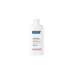 Ducray Anaphase Shampooing Reactiv 400 ml