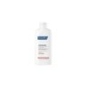 Ducray Anaphase Shampooing Reactiv 400 ml