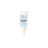 Ducray Kertyol P.s.o Concentré Corps et Cuir Chevelu 100 ml