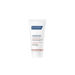 Ducray Anaphase Reactiv Apres-shp 200 ml