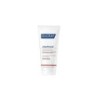 Ducray Anaphase Reactiv Apres-shp 200 ml