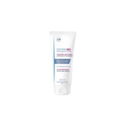 Ducray Dexyane Médium Crème Reparateur Apaisant 100 ml