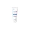 Ducray Dexyane Médium Crème Reparateur Apaisant 100 ml