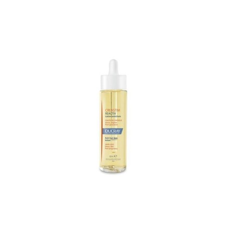 Ducray Creastim Reactiv Lotion Anti-chute 60 ml