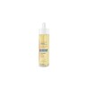 Ducray Creastim Reactiv Lotion Anti-chute 60 ml