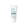Ducray Kertyol P.s.o Baume Quotidien 200 ml