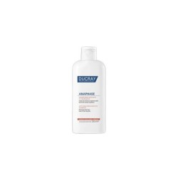 Ducray Anaphase Shampooing Reactiv 200 ml