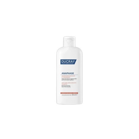 Ducray Anaphase Shampooing Reactiv 200 ml