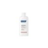 Ducray Anaphase Shampooing Reactiv 200 ml