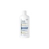 Ducray Kelual Squan Shampooing Pel Sec 400 ml