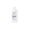 Ducray Kelual Squan Shampooing Pel Gras 200 ml