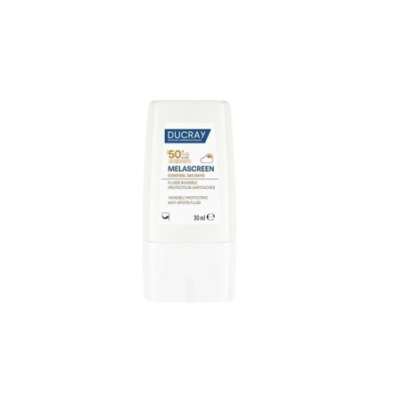 Ducray Melascreen Fluid Inv Protection 30 ml