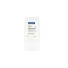 Ducray Melascreen Fluid Inv Protection 30 ml