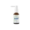 Ducray Sensinol Spray SOS Flacon 30 ml
