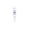 Ducray Dexyane Médium Palpebral 15 ml