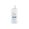 Ducray Sensinol Shampooing Traitant Flacon 200 ml