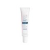 Ducray Ictyane Baume Lèvres 15 ml