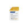 Ducray Kelual Squa Shampooing Pel Sech Recharge 400 ml