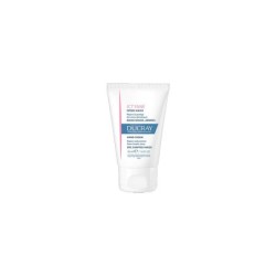 Ducray Ictyane Crème Mains 50 ml