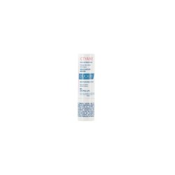Ducray Ictyane Stick Levres 3 g