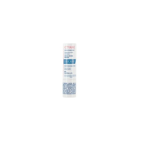 Ducray Ictyane Stick Levres 3 g