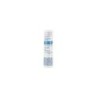 Ducray Ictyane Stick Levres 3 g