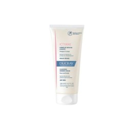 Ducray Ictyane Crème Lavante 200 ml