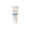 Ducray Ictyane Crème Lavante 200 ml