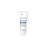 Ducray Dexyane Médium Crème Reparateur Apaisant 30 ml