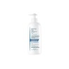 Ducray Kertyol P.s.o Baume Quotidien 400 ml