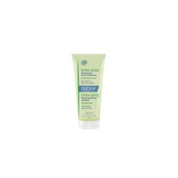 Ducray Shampooing Extra-doux 100 ml