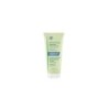 Ducray Shampooing Extra-doux 100 ml