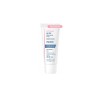Ducray Ictyane Nutri Crème Riche 40 ml