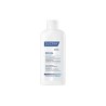 Ducray Kelual Squanorm Shampooing Rafraich 200 ml
